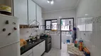 Foto 18 de Apartamento com 2 Quartos à venda, 120m² em Vila Tupi, Praia Grande