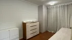 Foto 33 de Apartamento com 2 Quartos à venda, 51m² em Vila São João, Barueri