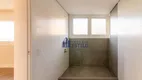 Foto 23 de Apartamento com 3 Quartos à venda, 243m² em Altos do Juvenil, Caxias do Sul