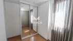 Foto 10 de Apartamento com 2 Quartos para alugar, 96m² em Santo Antônio, Belo Horizonte