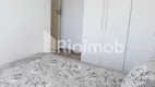 Foto 12 de Apartamento com 2 Quartos à venda, 55m² em Pechincha, Rio de Janeiro