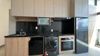 Foto 3 de Apartamento com 1 Quarto para alugar, 40m² em Ibirapuera, São Paulo