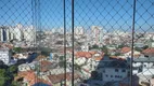 Foto 17 de Apartamento com 2 Quartos à venda, 58m² em Lauzane Paulista, São Paulo