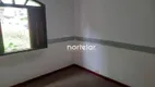 Foto 49 de Sobrado com 4 Quartos à venda, 262m² em Lapa, São Paulo