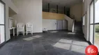 Foto 12 de Apartamento com 3 Quartos à venda, 98m² em Mandaqui, São Paulo