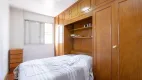 Foto 33 de Apartamento com 2 Quartos à venda, 74m² em Bosque da Saúde, São Paulo