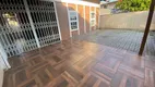 Foto 2 de Casa com 2 Quartos à venda, 80m² em Costa E Silva, Joinville