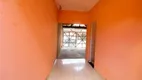 Foto 5 de Casa com 3 Quartos à venda, 69m² em Centro, Capela do Alto