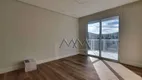 Foto 15 de Casa de Condomínio com 3 Quartos à venda, 416m² em Veredas das Gerais, Nova Lima