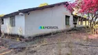 Foto 12 de Fazenda/Sítio com 1 Quarto à venda, 286m² em Rural, Abaeté