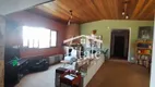 Foto 8 de Casa com 5 Quartos à venda, 270m² em Vila Santo Antônio, Cotia