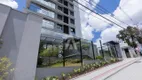 Foto 17 de Apartamento com 3 Quartos à venda, 125m² em Anita Garibaldi, Joinville