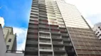 Foto 2 de Apartamento com 1 Quarto para venda ou aluguel, 45m² em Centro, São Paulo