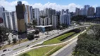 Foto 7 de Apartamento com 3 Quartos à venda, 111m² em Rio Vermelho, Salvador