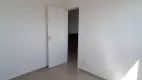 Foto 31 de Apartamento com 2 Quartos à venda, 34m² em Cajuru, Curitiba