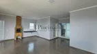 Foto 37 de Casa de Condomínio com 4 Quartos à venda, 276m² em Pinheirinho, Itupeva