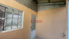 Foto 7 de Casa com 3 Quartos à venda, 160m² em Novo Esteio, Esteio