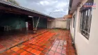 Foto 3 de Casa com 3 Quartos à venda, 207m² em Boqueirão, Curitiba