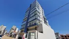 Foto 20 de Apartamento com 2 Quartos à venda, 90m² em Itajubá, Barra Velha