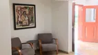 Foto 41 de Apartamento com 4 Quartos à venda, 210m² em Moema, São Paulo