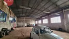 Foto 5 de Galpão/Depósito/Armazém à venda, 892m² em Vila Elisa, Ribeirão Preto