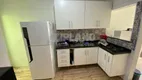 Foto 5 de Casa com 3 Quartos à venda, 115m² em Parque Paraiso, São Carlos