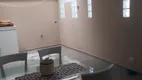 Foto 22 de Casa de Condomínio com 3 Quartos à venda, 90m² em Eugênio de Melo, São José dos Campos