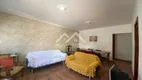 Foto 3 de Casa com 3 Quartos à venda, 170m² em Centro, Peruíbe