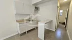 Foto 10 de Apartamento com 1 Quarto à venda, 30m² em Copacabana, Rio de Janeiro