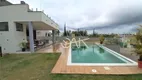 Foto 28 de Casa de Condomínio com 5 Quartos para venda ou aluguel, 640m² em Reserva do Paratehy, São José dos Campos