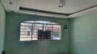 Foto 17 de Sobrado com 2 Quartos à venda, 87m² em Jardim Santa Mena, Guarulhos