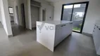 Foto 8 de Casa de Condomínio com 5 Quartos à venda, 357m² em Alphaville Dom Pedro, Campinas