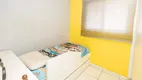 Foto 19 de Cobertura com 3 Quartos à venda, 110m² em Castelo, Belo Horizonte