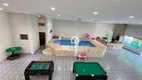Foto 25 de Casa de Condomínio com 2 Quartos à venda, 437m² em JARDIM DAS PALMEIRAS, Valinhos