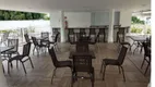 Foto 46 de Apartamento com 3 Quartos à venda, 170m² em Aclimação, São Paulo