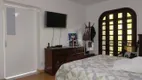 Foto 15 de Casa de Condomínio com 6 Quartos à venda, 600m² em Itanhangá, Rio de Janeiro