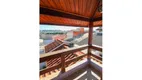 Foto 69 de Casa com 4 Quartos à venda, 217m² em Jardim Residencial Villa Amato, Sorocaba