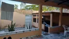 Foto 14 de Casa com 4 Quartos à venda, 100m² em Costa Azul, Salvador