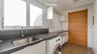 Foto 15 de Apartamento com 2 Quartos para alugar, 130m² em Jardim Europa, Porto Alegre