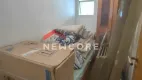 Foto 11 de Apartamento com 3 Quartos à venda, 95m² em Pitangueiras, Guarujá