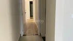 Foto 12 de Casa de Condomínio com 3 Quartos à venda, 216m² em Residencial Club Portinari, Paulínia