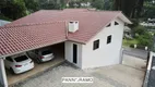 Foto 42 de Casa com 3 Quartos à venda, 231m² em Vila Itoupava, Blumenau