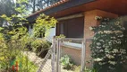 Foto 27 de Casa de Condomínio com 4 Quartos à venda, 577m² em Chacara Vale do Rio Cotia, Carapicuíba