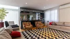 Foto 37 de Casa com 4 Quartos à venda, 450m² em Brooklin, São Paulo