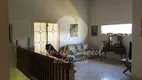 Foto 3 de Casa de Condomínio com 5 Quartos à venda, 400m² em Morada do Bosque, Vinhedo