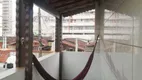 Foto 14 de Sobrado com 4 Quartos à venda, 139m² em Aviação, Praia Grande