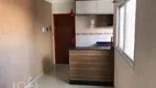 Foto 7 de Apartamento com 2 Quartos à venda, 75m² em Parque Erasmo Assuncao, Santo André