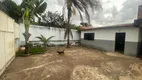 Foto 24 de Casa de Condomínio com 3 Quartos à venda, 400m² em Riacho Fundo I, Brasília