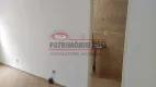 Foto 6 de Apartamento com 2 Quartos à venda, 50m² em Tomás Coelho, Rio de Janeiro