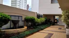 Foto 64 de Apartamento com 4 Quartos à venda, 185m² em Alto Da Boa Vista, São Paulo